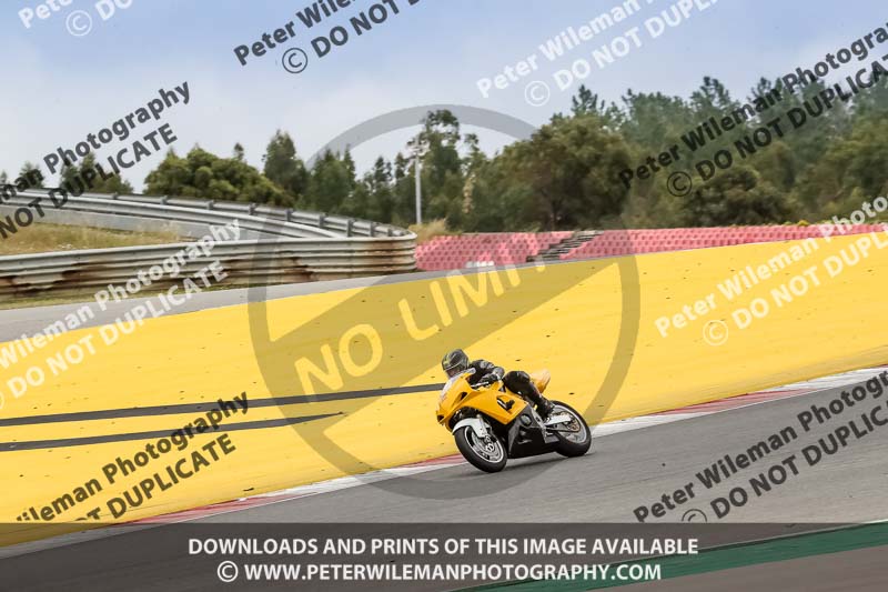 may 2019;motorbikes;no limits;peter wileman photography;portimao;portugal;trackday digital images